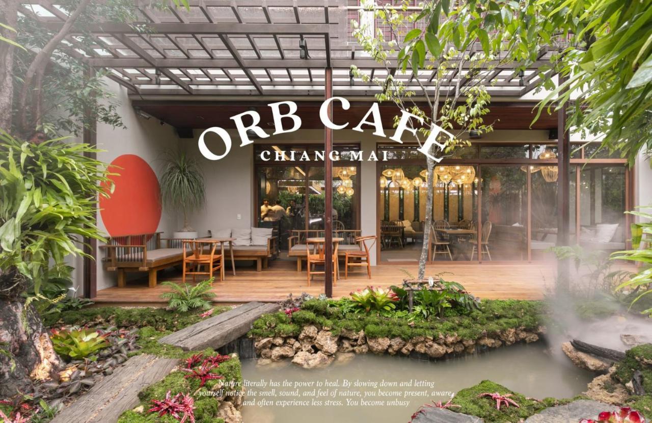 Rarin Villas - Chiang Mai — Photos 2