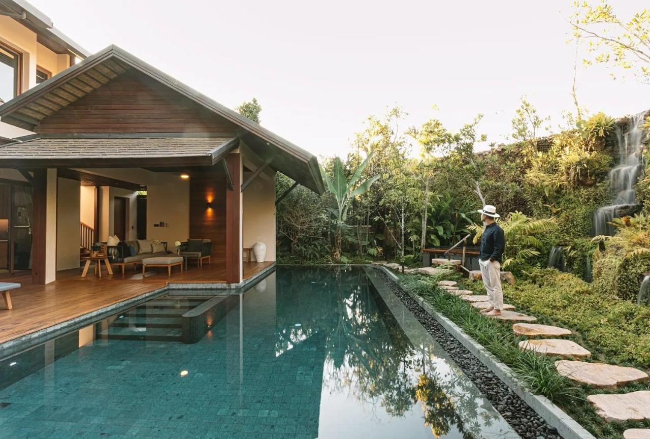 Rarin Villas - Chiang Mai, Chiang Mai